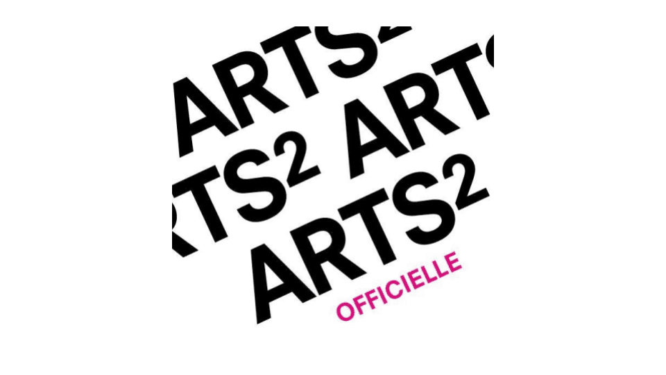 Académie Royale des Beaux-Arts de Mons (Arts2)