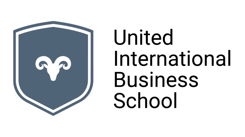 Écoles de commerce internationales unies - Campus Brussels (UIBS)